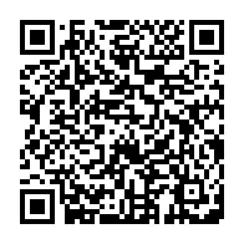 QR code for VTE 347