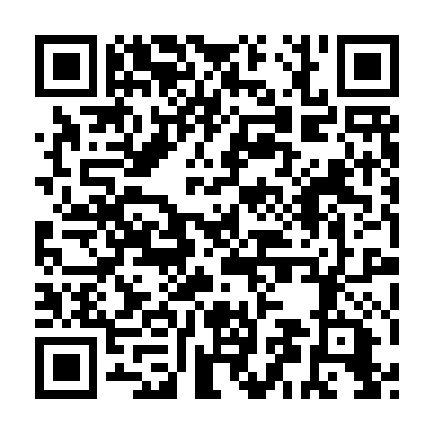 QR code for VTE 441