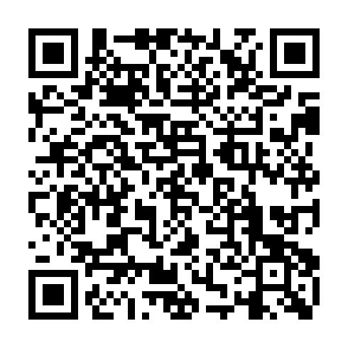 QR code for VTE 479