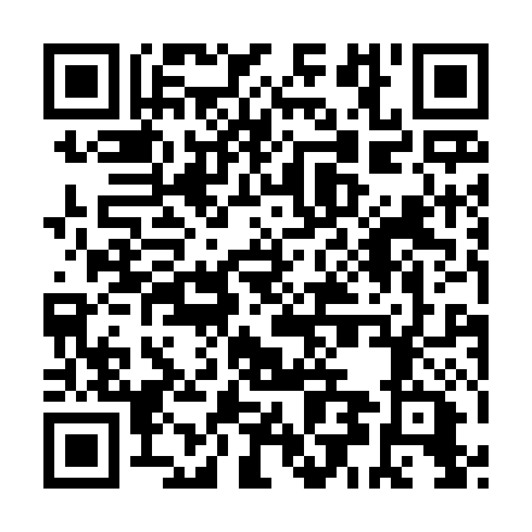 QR code for VTE 924