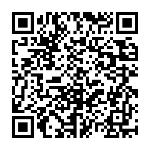 QR code for VTE 945