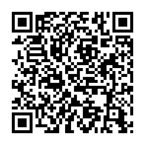 QR code for VTE 957