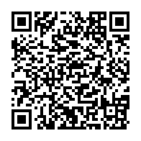 QR code for plate VTE 320