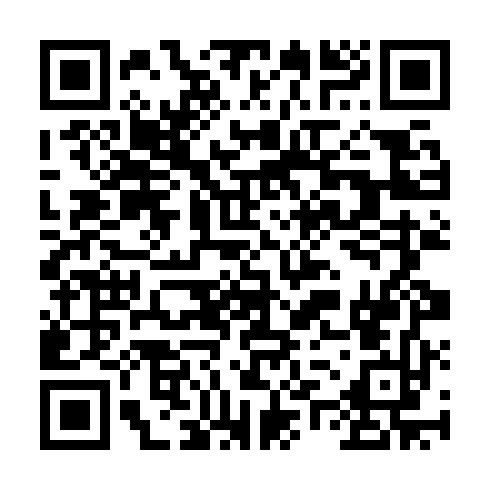 QR code for VTE357