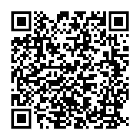 QR code for VTE580