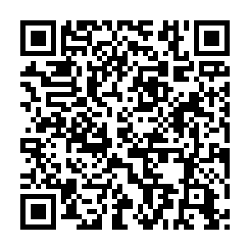 QR code for VTE974