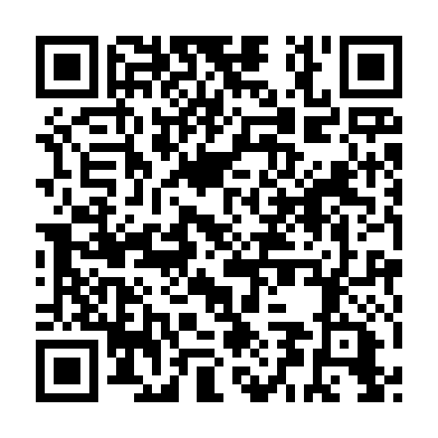 QR code for VTF 290
