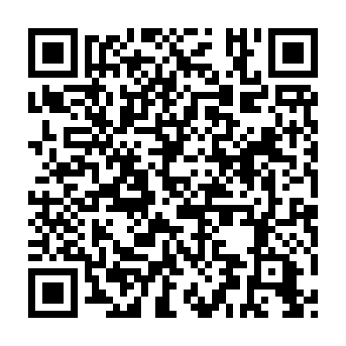 QR code for VTF 319