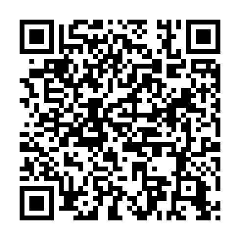 QR code for VTF 707