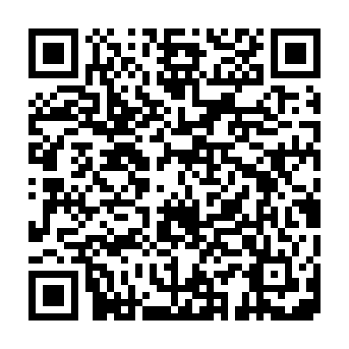 QR code for VTF 801