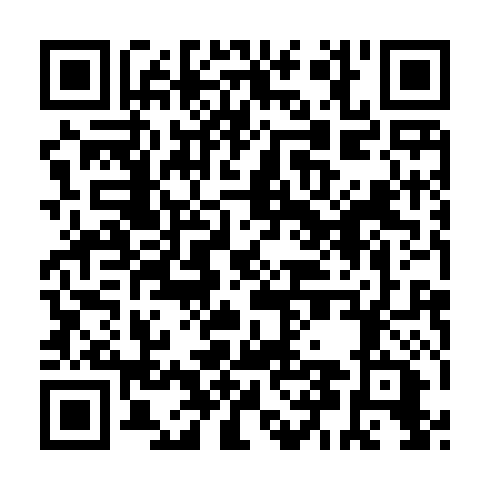 QR code for VTF 816