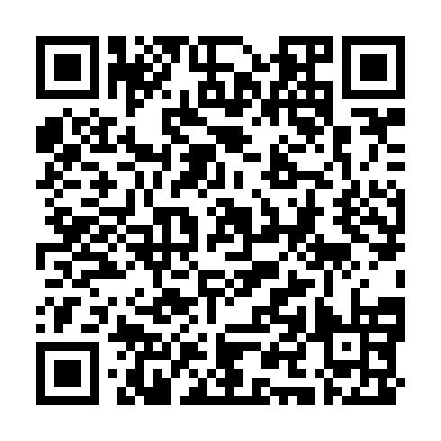 QR code for VTF335