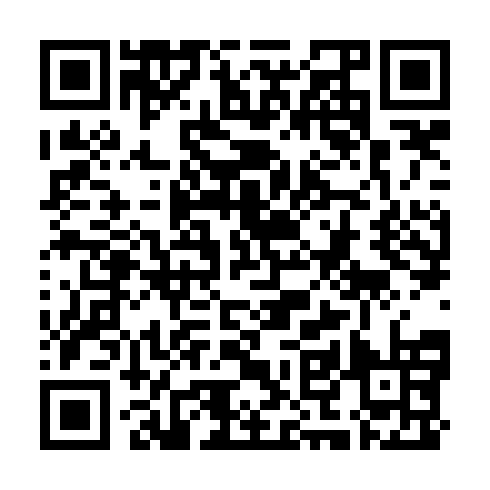 QR code for VTF510