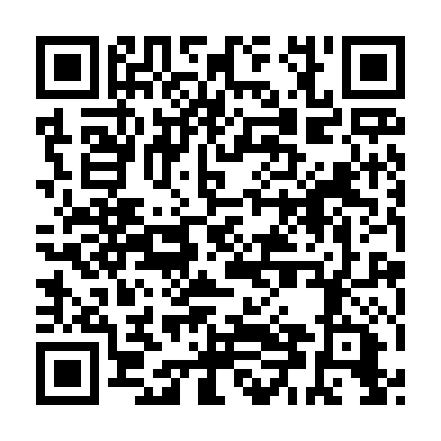 QR code for VTF558