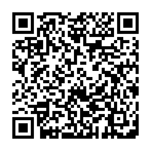 QR code for VTG 225