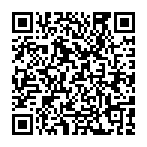 QR code for VTG 255
