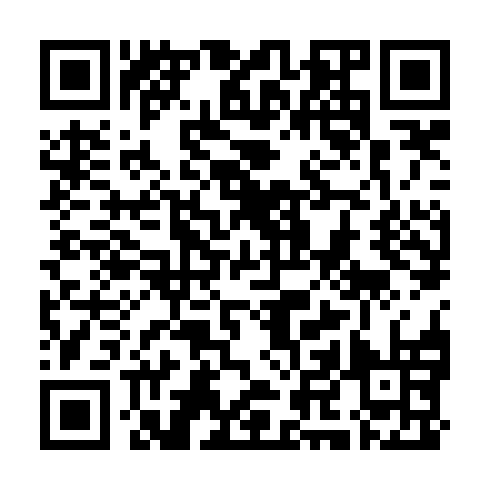 QR code for VTG 340