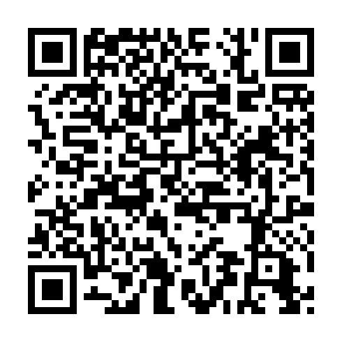 QR code for VTG 485
