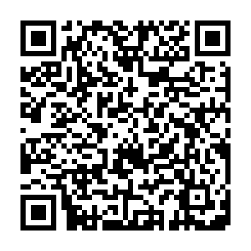 QR code for VTG 799