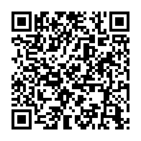 QR code for VTG069