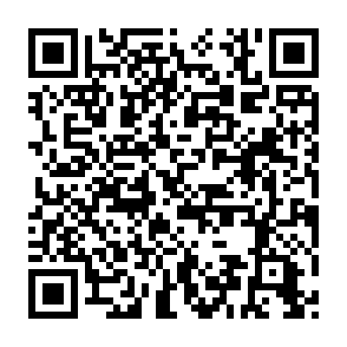 QR code for VTH 076