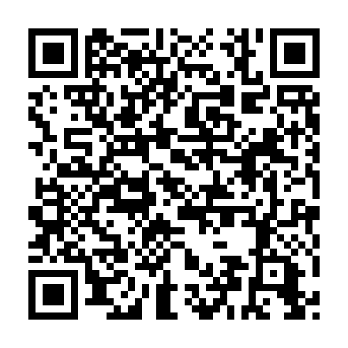 QR code for VTH 091