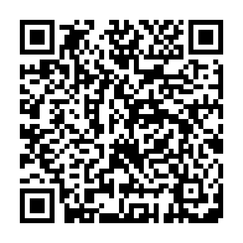 QR code for VTH 379