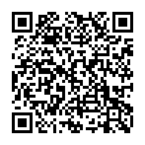 QR code for VTH 751