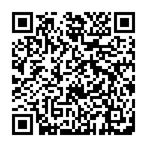 QR code for plate VTH 325