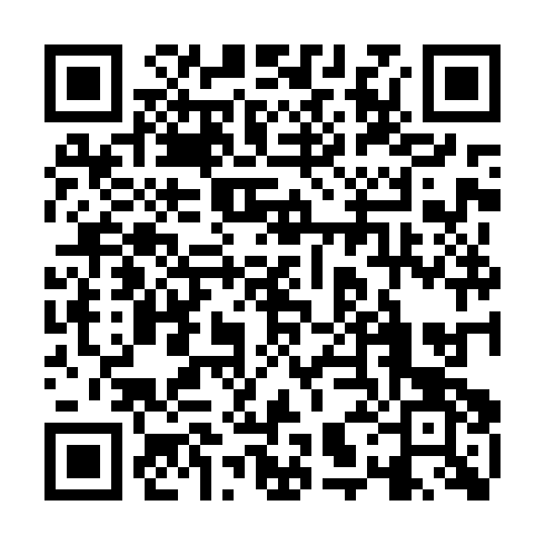 QR code for VTH834