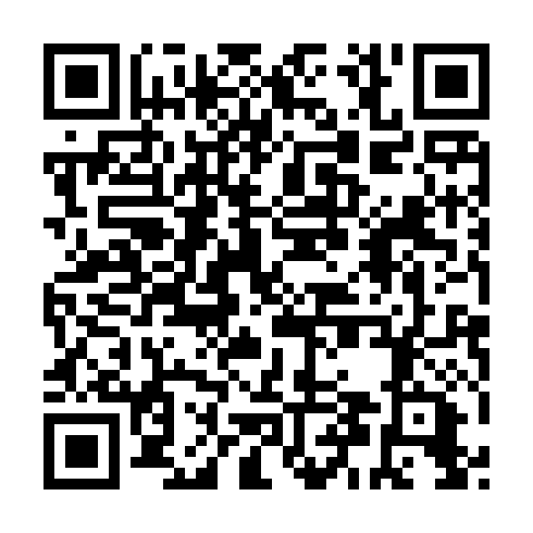QR code for VTI 016