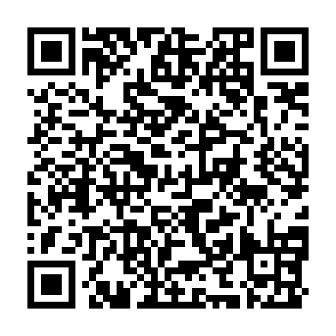 QR code for VTI 122