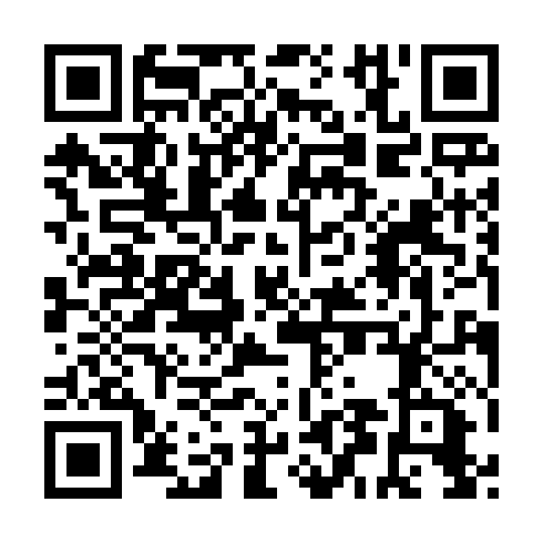 QR code for VTI 174