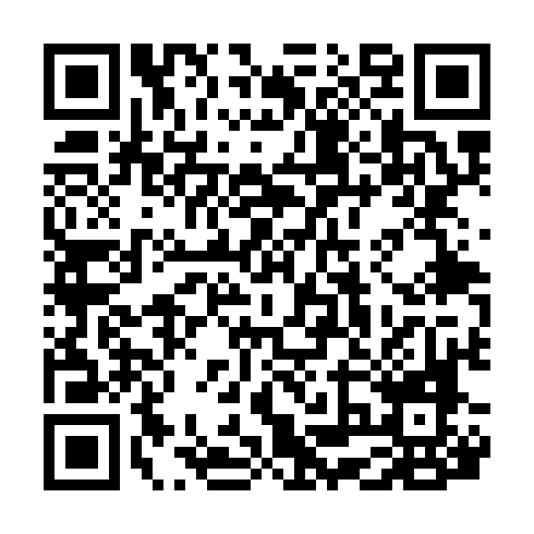 QR code for VTI 222