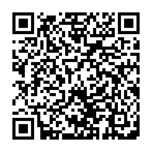 QR code for VTI 650