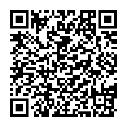 QR code for VTI 796
