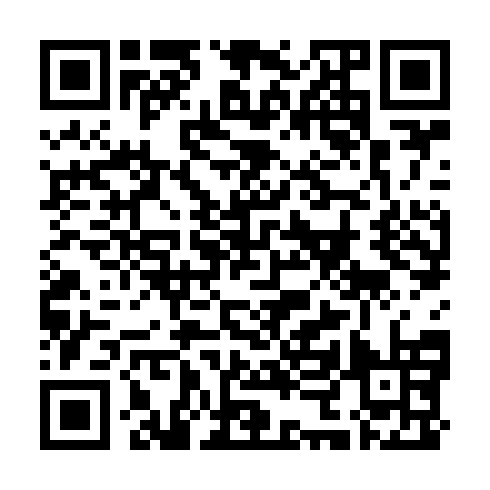 QR code for VTI 901