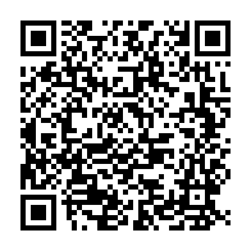 QR code for VTI029