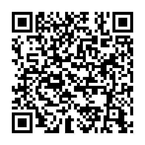 QR code for VTJ 291