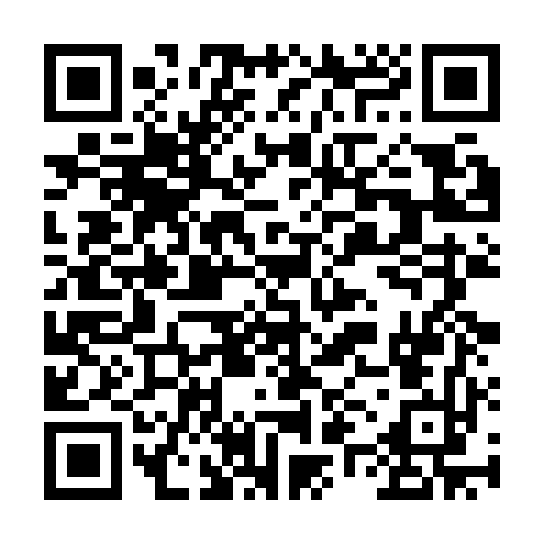 QR code for plate VTJ 821