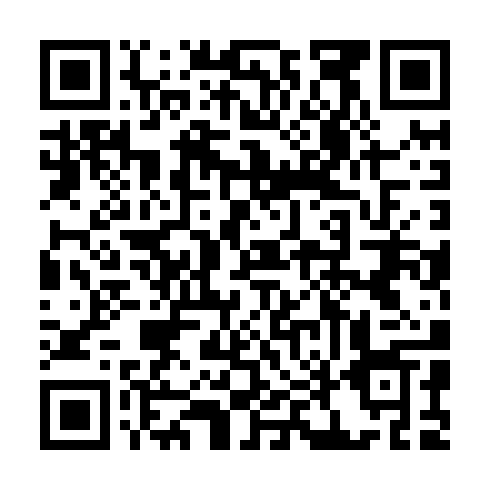 QR code for plate VTJ 855