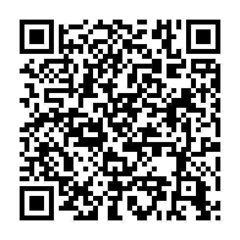 QR code for VTJ942