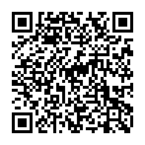 QR code for VTK 283