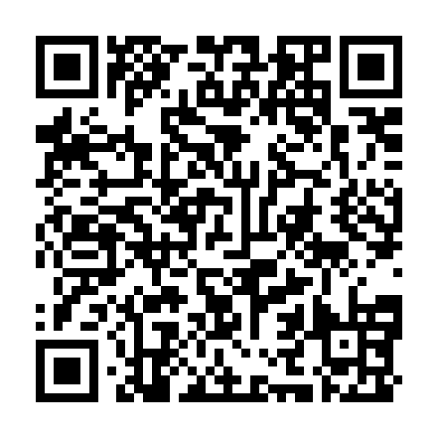 QR code for VTK 316