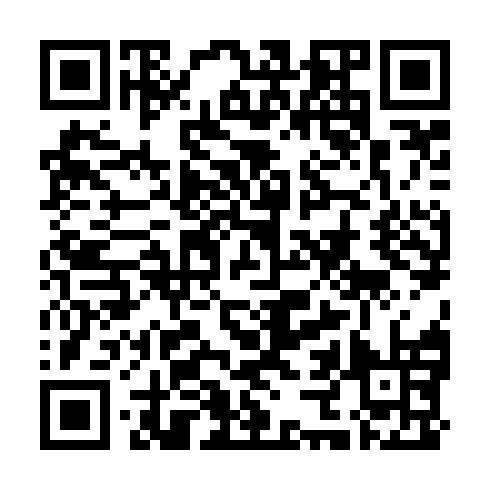 QR code for VTK 377