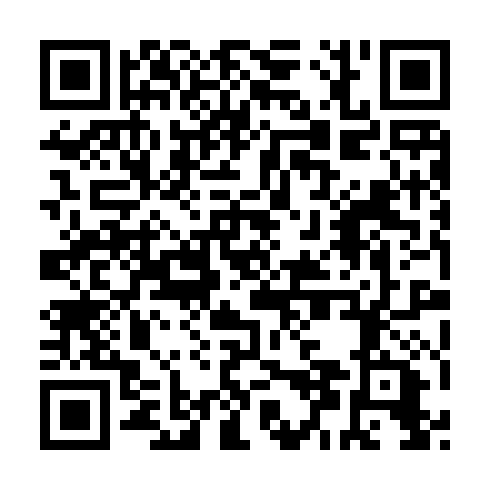 QR code for VTK 442