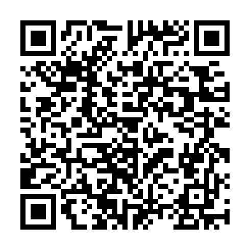 QR code for VTK 946