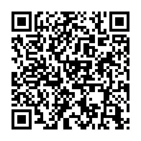 QR code for plate VTK 072