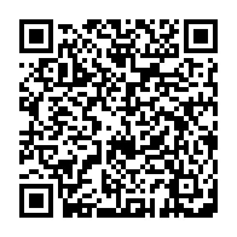 QR code for plate VTK 466