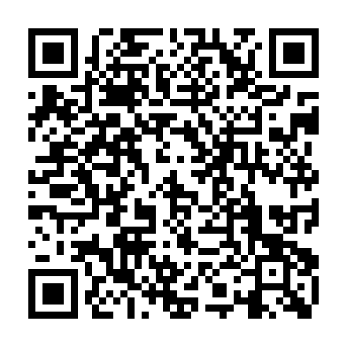 QR code for VTK668